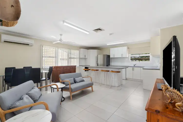 Fourth view of Homely rural property listing, 103 Bartleys Road, Spring Creek QLD 4343