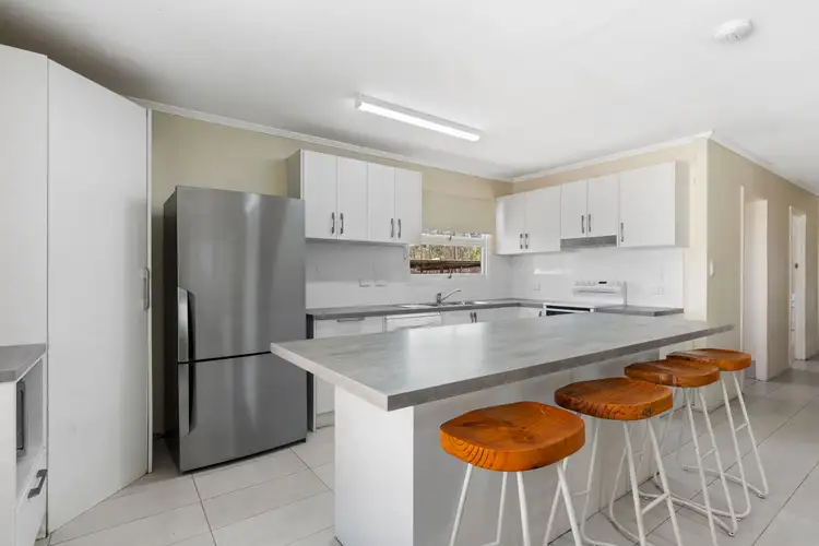 Seventh view of Homely rural property listing, 103 Bartleys Road, Spring Creek QLD 4343