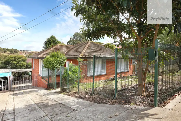 Main view of Homely house listing, 5 Rhonda Street, Avondale Heights VIC 3034