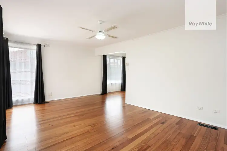 Fourth view of Homely house listing, 5 Rhonda Street, Avondale Heights VIC 3034