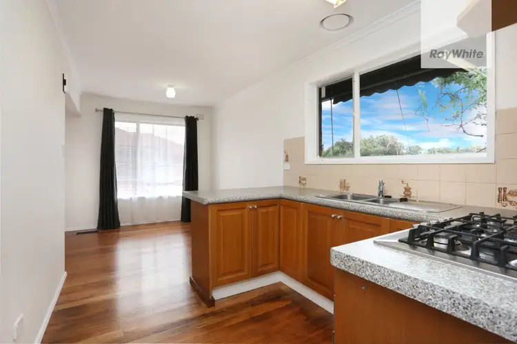 Fifth view of Homely house listing, 5 Rhonda Street, Avondale Heights VIC 3034