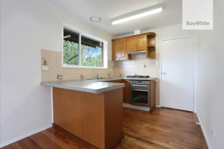 Sixth view of Homely house listing, 5 Rhonda Street, Avondale Heights VIC 3034