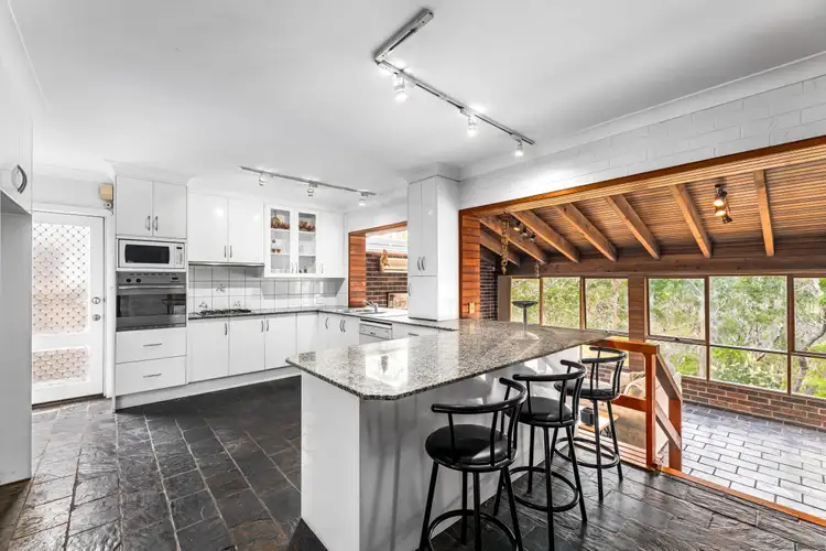 Third view of Homely house listing, 46 Jervis Drive, Illawong NSW 2234