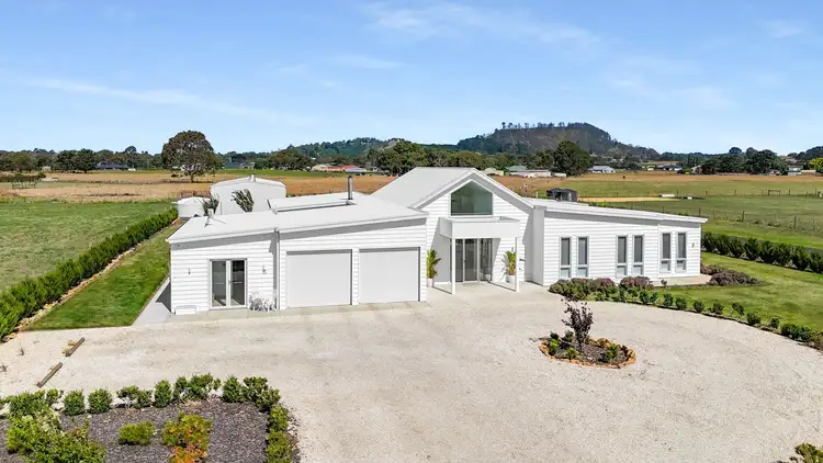 Second view of Homely house listing, 15 Elsie May Drive, Compton SA 5291