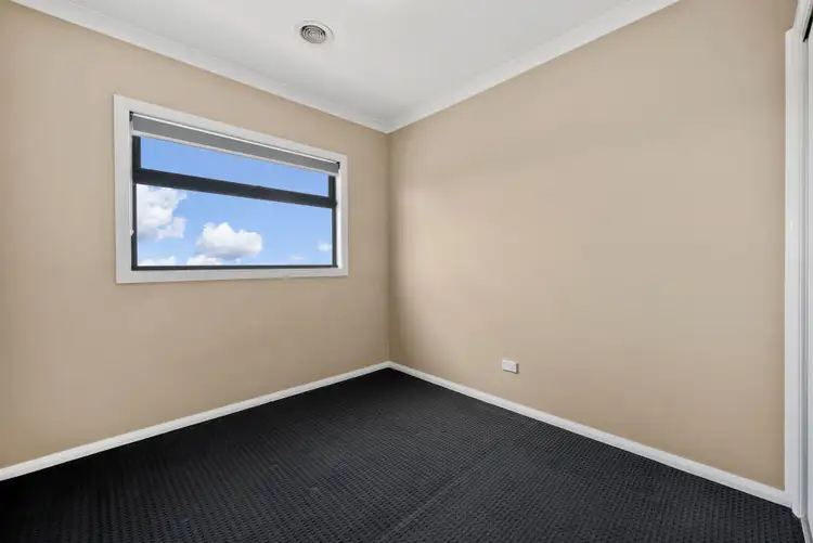 Sixth view of Homely townhouse listing, 2/7 Joffre Street, Broadmeadows VIC 3047