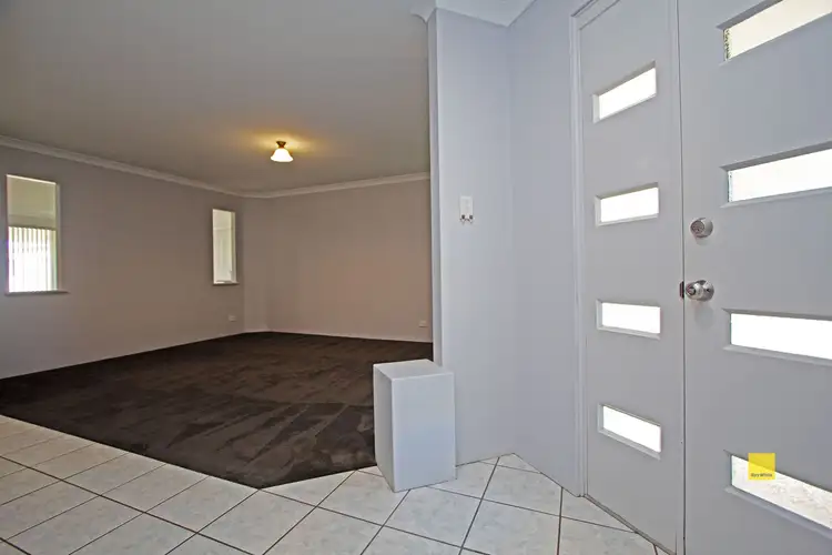 Sixth view of Homely house listing, 3 Grevillea Way, Jurien Bay WA 6516
