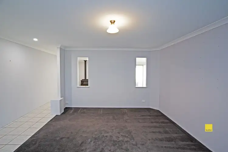 Seventh view of Homely house listing, 3 Grevillea Way, Jurien Bay WA 6516