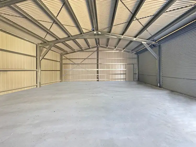 Sixth view of Homely land listing, 17 Coral Reef Court, Armstrong Beach QLD 4737