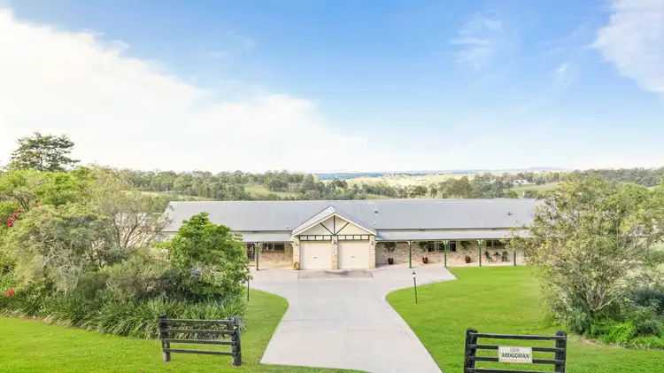 98-120 Woolwich Road, Grafton NSW 2460