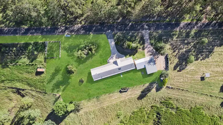 Third view of Homely rural property listing, 98-120 Woolwich Road, Grafton NSW 2460