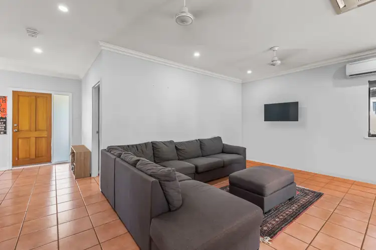 Third view of Homely house listing, 12 Wallaby Way, Djugun WA 6725