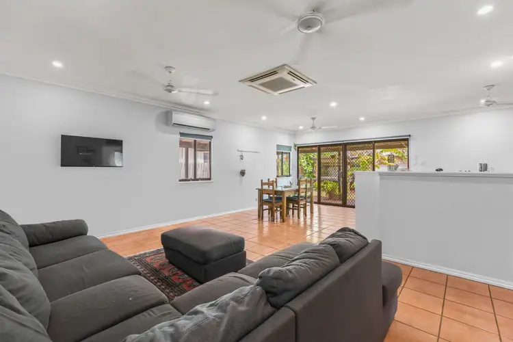 Fourth view of Homely house listing, 12 Wallaby Way, Djugun WA 6725