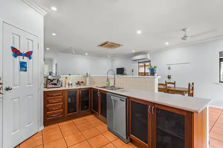 Sixth view of Homely house listing, 12 Wallaby Way, Djugun WA 6725
