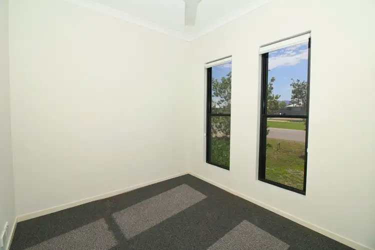 Sixth view of Homely house listing, 24 Derwent Circuit, Kelso QLD 4815