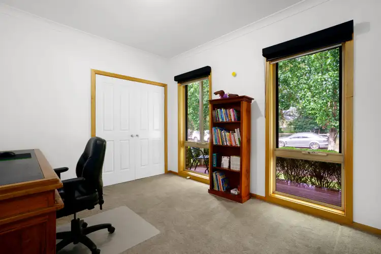 Second view of Homely house listing, 5 Bushy Court, Langwarrin VIC 3910
