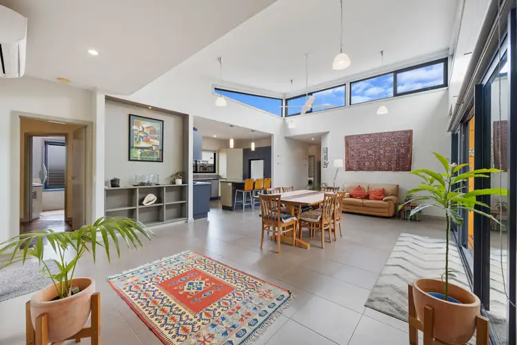 Fifth view of Homely house listing, 60 Beachcomber Drive, Inverloch VIC 3996