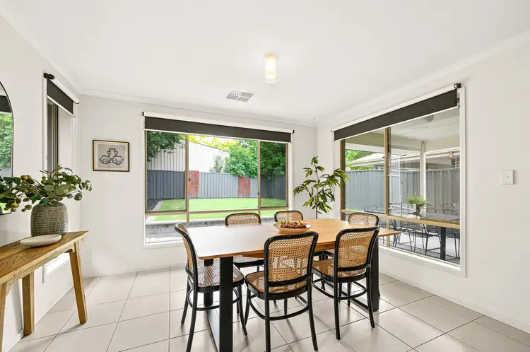 Fourth view of Homely house listing, 4A Inverness Avenue, Morphett Vale SA 5162