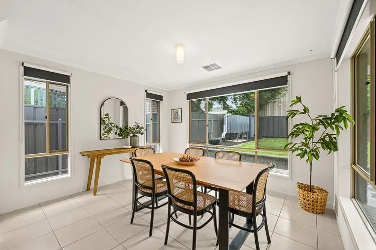 Fifth view of Homely house listing, 4A Inverness Avenue, Morphett Vale SA 5162