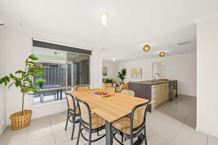 Sixth view of Homely house listing, 4A Inverness Avenue, Morphett Vale SA 5162