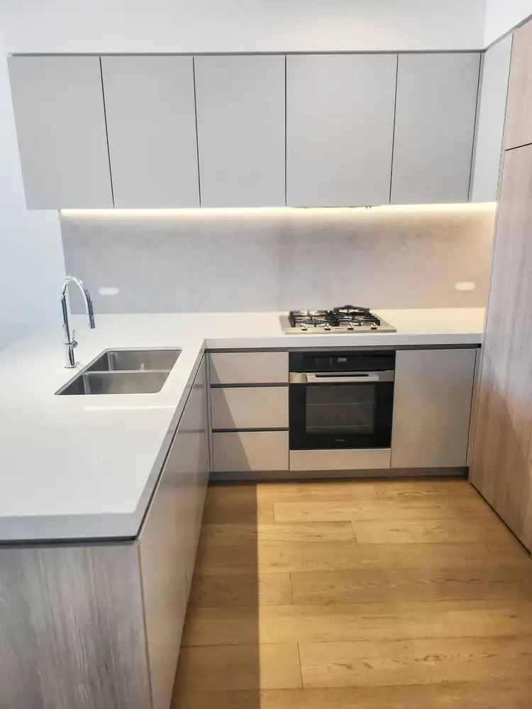 Fourth view of Homely apartment listing, 101/65-69 Lorikeet Grove, Warriewood NSW 2102