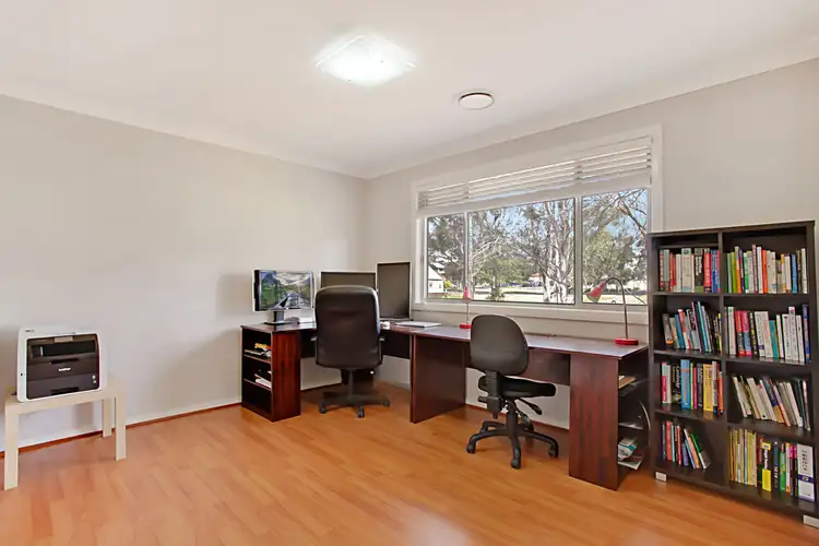 Fourth view of Homely townhouse listing, 3/32 Robert Street, Penrith NSW 2750