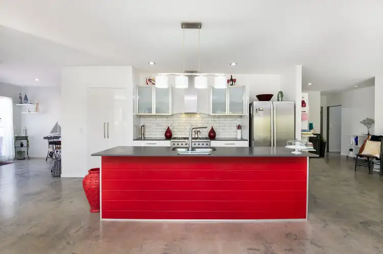 Third view of Homely house listing, 66 Matthews Parade, Corindi Beach NSW 2456