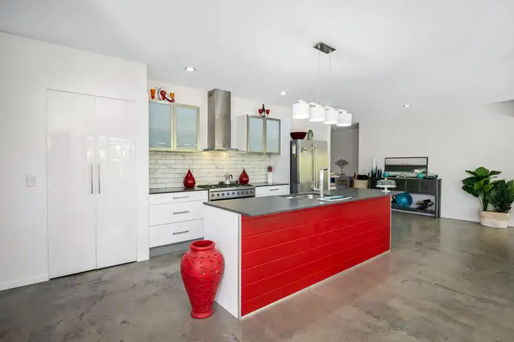 Fourth view of Homely house listing, 66 Matthews Parade, Corindi Beach NSW 2456