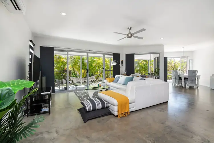 Fifth view of Homely house listing, 66 Matthews Parade, Corindi Beach NSW 2456