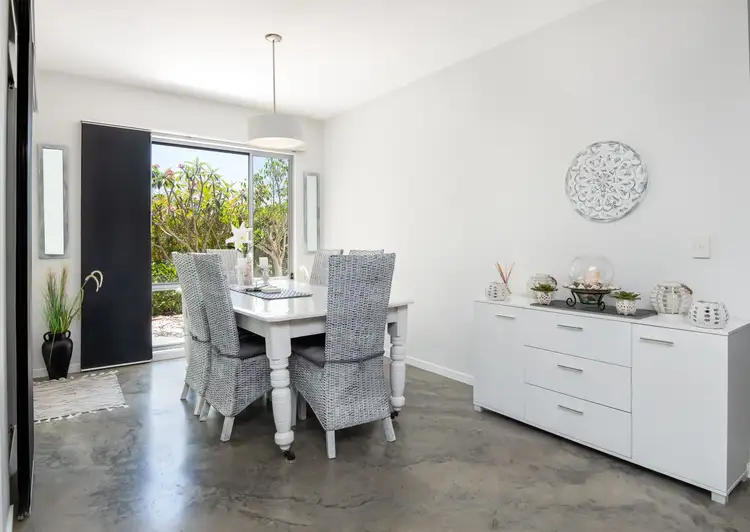 Sixth view of Homely house listing, 66 Matthews Parade, Corindi Beach NSW 2456