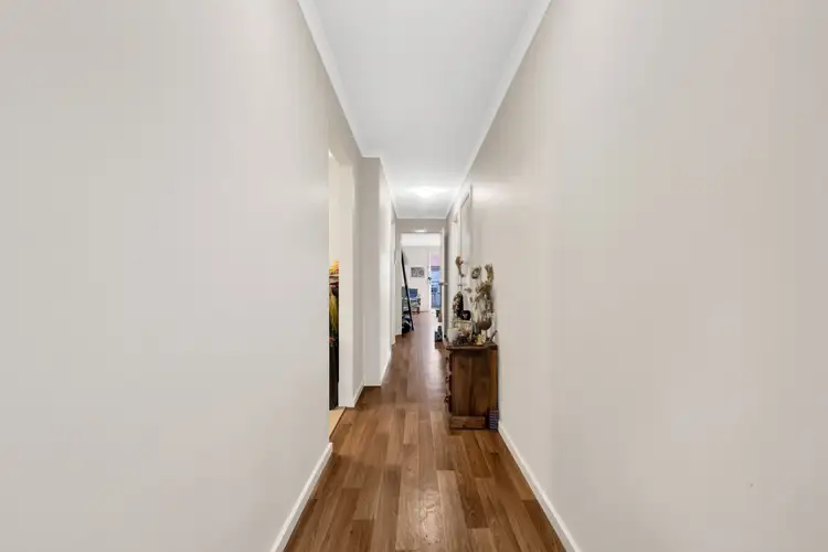 Third view of Homely house listing, 6/41 Sophia Way, Andrews Farm SA 5114