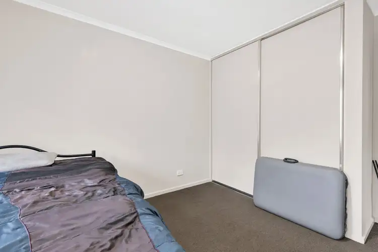 Fifth view of Homely house listing, 6/41 Sophia Way, Andrews Farm SA 5114
