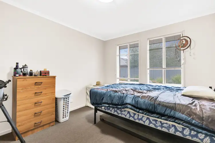 Sixth view of Homely house listing, 6/41 Sophia Way, Andrews Farm SA 5114