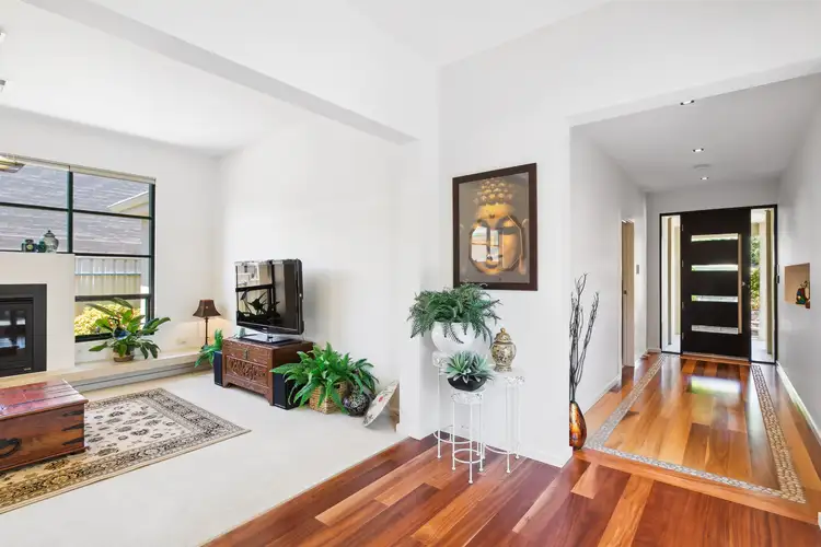 Fourth view of Homely house listing, 3 Grass Lily Street, Craigburn Farm SA 5051
