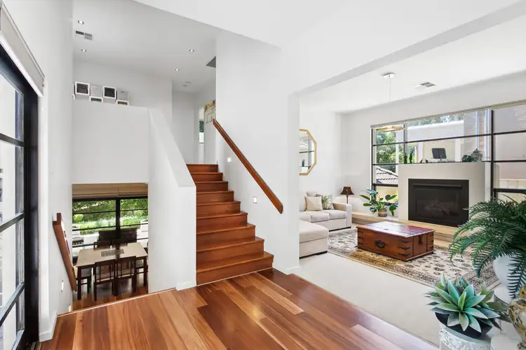 Fifth view of Homely house listing, 3 Grass Lily Street, Craigburn Farm SA 5051