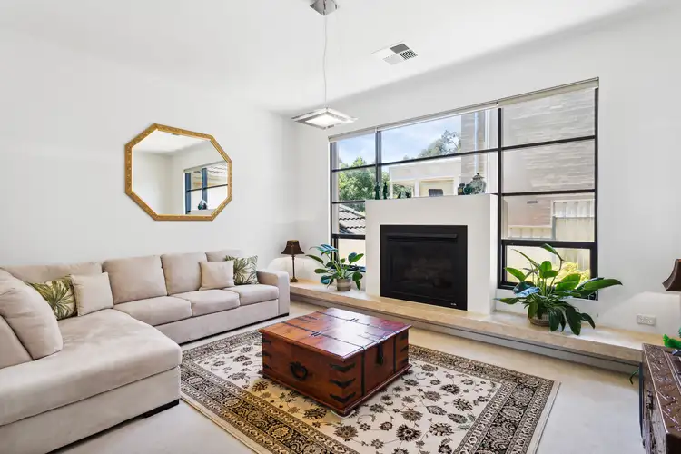 Sixth view of Homely house listing, 3 Grass Lily Street, Craigburn Farm SA 5051
