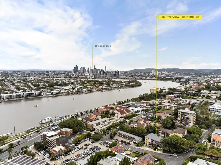28 Riverview Terrace