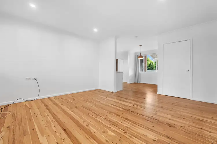 Fourth view of Homely house listing, 16 Powell Street, Hobartville NSW 2753