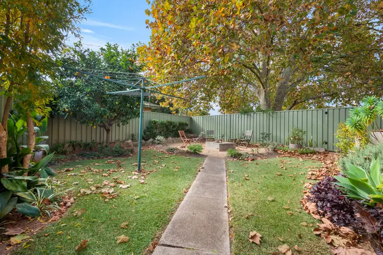 Fifth view of Homely house listing, 16 Powell Street, Hobartville NSW 2753