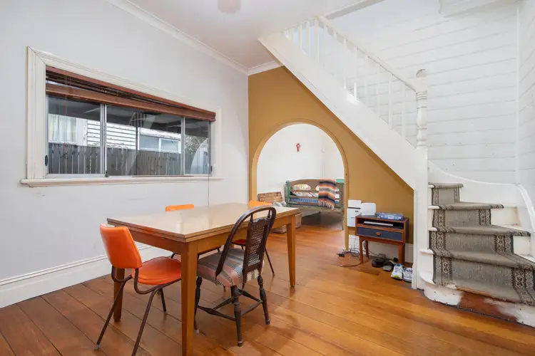 Second view of Homely house listing, 8 Redman Street, Islington NSW 2296