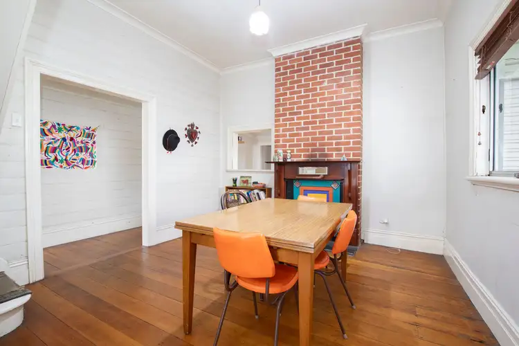 Third view of Homely house listing, 8 Redman Street, Islington NSW 2296