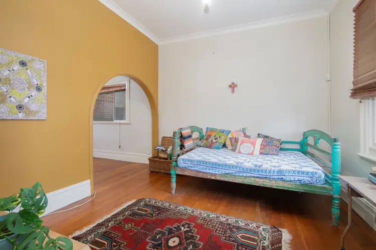Fourth view of Homely house listing, 8 Redman Street, Islington NSW 2296