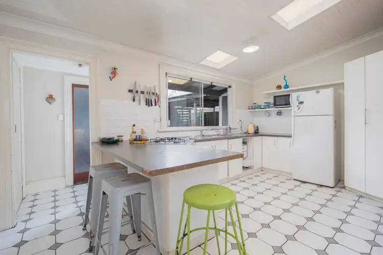 Fifth view of Homely house listing, 8 Redman Street, Islington NSW 2296
