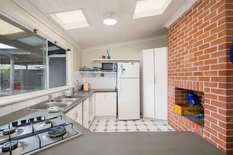 Sixth view of Homely house listing, 8 Redman Street, Islington NSW 2296