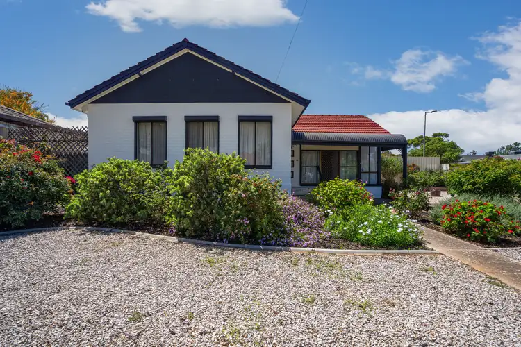 14 Brixton Road, Elizabeth North SA 5113