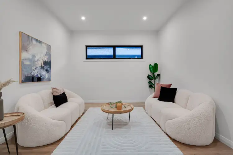 Sixth view of Homely house listing, 3 Harrow Road, Lightsview SA 5085