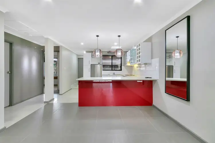 Fourth view of Homely other listing, 2/8 Polst Avenue, Para Vista SA 5093