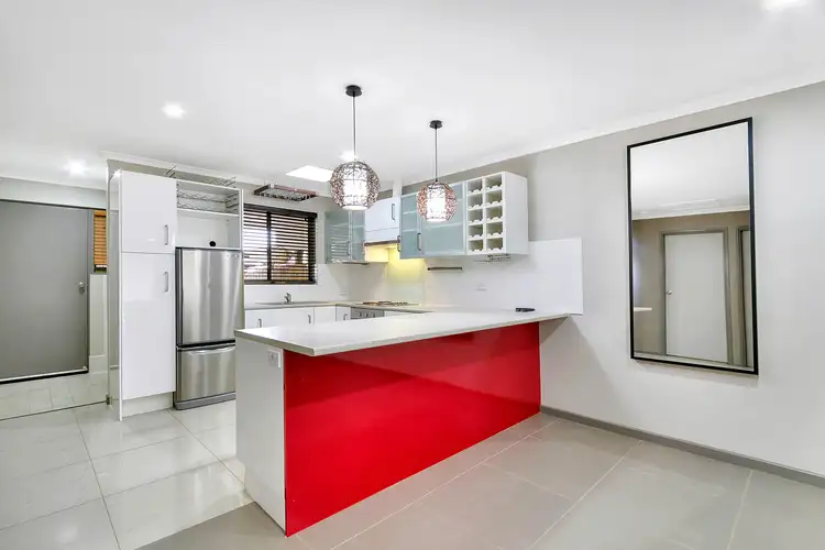 Fifth view of Homely other listing, 2/8 Polst Avenue, Para Vista SA 5093