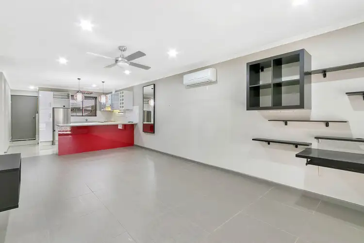 Sixth view of Homely other listing, 2/8 Polst Avenue, Para Vista SA 5093