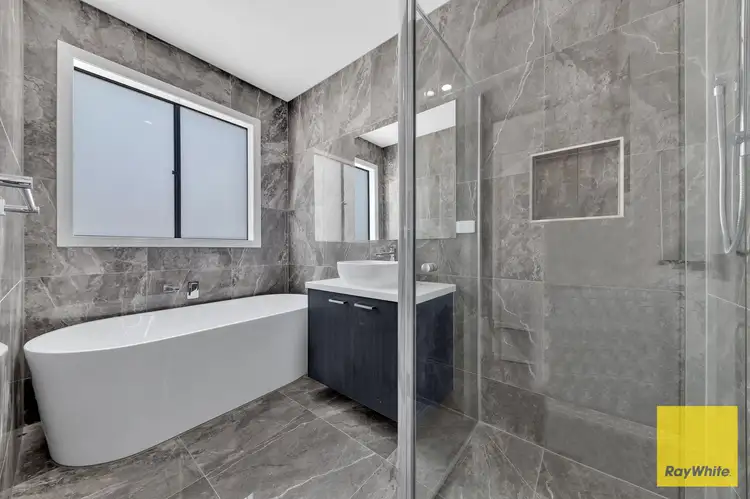 Sixth view of Homely house listing, 30 Wensleydale Drive, Rockbank VIC 3335
