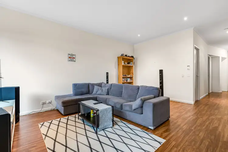 Third view of Homely house listing, 11 Harvey Circuit, Mawson Lakes SA 5095